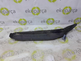 Oto Çıkma Parça / Mercedes / EQC / Kaporta & Karoser / Sol Ön Çamurluk / Çıkma Parça 