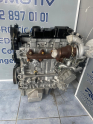 Oto Çıkma Parça / Ford / Tourneo Courier / Motor / Motor (komple) / Çıkma Parça 