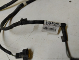 Oto Çıkma Parça / Dacia / Duster / Elektrik / Elektrik Tesisatı / Çıkma Parça 
