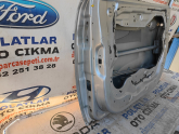 Oto Çıkma Parça / Kia / Sportage / Kaporta & Karoser / Sağ Ön Kapı / Çıkma Parça 