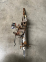 Oto Çıkma Parça / Mazda / 6 / Direksiyon / Direksiyon Mili / Çıkma Parça 