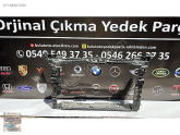 vw t cross ön panel çıkma orjinal 2gm805588c