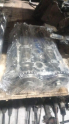 CHEVROLET AVEO 1.2 BENZİNLİ 16 VALF DOLU SİLİNDİR KAPAK.OTO ERKA