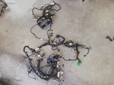 Oto Çıkma Parça / Ford / Mondeo / Elektrik / Elektrik Tesisatı / Çıkma Parça 