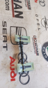 Oto Çıkma Parça / Volkswagen / Golf / Radyatör / Kalorifer Radyatörü / Çıkma Parça 