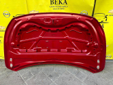 Oto Çıkma Parça / Opel / Corsa / Kaporta & Karoser / Kaput / Çıkma Parça 