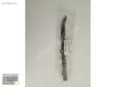 Oto Çıkma Parça / Honda / Jazz / Tampon / Tampon Braketi / Sıfır Parça 