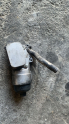 Oto Çıkma Parça / Ford / Fusion / Motor / Yağ Soğutucu / Çıkma Parça 