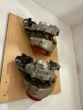 Oto Çıkma Parça / Audi / Q7 / Motor / Turbo / Çıkma Parça 