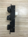 Oto Çıkma Parça / Kia / Rio / Oto Cam / Cam Düğmesi / Sıfır Parça 