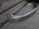 Oto Çıkma Parça / Volkswagen / Tiguan / Tampon / Ön Tampon / Çıkma Parça 