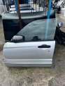 SUBARU FORESTER 2006 SOL ÖN KAPI ORJİNAL ÇIKMA