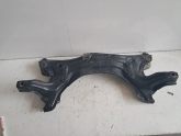 Oto Çıkma Parça / Volkswagen / Polo / Alt Takım / Travers / Çıkma Parça 