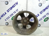 Oto Çıkma Parça / Kia / Sorento / Jant & Lastik / Çelik Jant / Çıkma Parça 