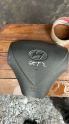 HYUNDAİ GETZ DİREKSİYON AIRBAG KONUK OTO