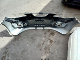 Oto Çıkma Parça / Seat / Leon / Tampon / Ön Tampon / Çıkma Parça 