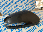 Oto Çıkma Parça / Hyundai / i20 / Ayna / Ayna Kapağı / Çıkma Parça 