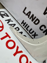Oto Çıkma Parça / Toyota / Corolla / Kaporta & Karoser / Sol Ön Çamurluk / Çıkma Parça 