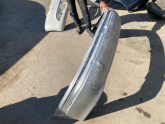 Oto Çıkma Parça / Nissan / Bluebird / Tampon / Arka Tampon / Çıkma Parça 