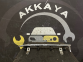 Oto Çıkma Parça / Chrysler / Neon / Motor / Enjektör Kütüğü / Çıkma Parça 