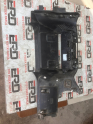 Oto Çıkma Parça / Ford / Focus / Klima / Kontrol Paneli / Çıkma Parça 