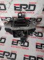 Oto Çıkma Parça / Kia / Sportage / Motor / Takozu & Kulağı / Çıkma Parça 