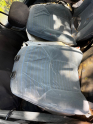 Oto Çıkma Parça / Renault / R 11 / Koltuk & Döşeme / Şöför Koltuğu / Çıkma Parça 
