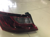 Oto Çıkma Parça / Renault / Megane / Far & Stop / Sol Arka Stop / Çıkma Parça 
