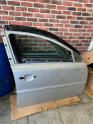 Oto Çıkma Parça / Opel / Vectra / Kaporta & Karoser / Sağ Ön Kapı / Çıkma Parça 