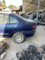 RENAULT LAGUNA 1 SOL ARKA ÇAMURLUK ÇIKMA ORJİNAL