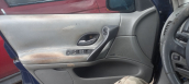 Oto Çıkma Parça / Renault / Laguna / Oto Cam / Kapı Camları / Çıkma Parça 