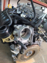Oto Çıkma Parça / Toyota / Avensis / Motor / Gaz Kelebeği / Çıkma Parça 