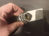 Oto Çıkma Parça / Bmw / 5 Serisi / Elektrik / Kamera / Çıkma Parça 