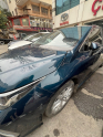 Oto Çıkma Parça / Toyota / Corolla / Kaporta & Karoser / Komple Ön / Çıkma Parça 