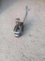 Oto Çıkma Parça / Audi / A6 / Vites / Vites Mekanizması / Çıkma Parça 
