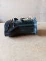 Oto Çıkma Parça / Ford / Focus / Fan / Fan Paneli / Çıkma Parça 