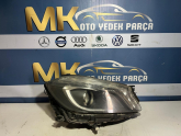 MERCEDES A180-A200 W176 SAĞ FAR