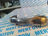 Oto Çıkma Parça / Ford / Tourneo Connect / Kaporta & Karoser / Dış Kapı Kolu / Çıkma Parça 