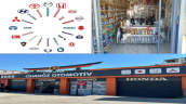 Oto Çıkma Parça / Nissan / Navara / Kaporta & Karoser / Plakalık / Sıfır Parça 