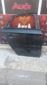 Oto Çıkma Parça / Audi / A3 / Kaporta & Karoser / Sağ Arka Kapı / Çıkma Parça 
