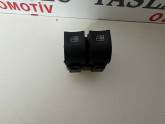 RENAULT DACİA CAM DÜĞMELERİ