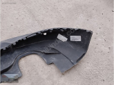 Oto Çıkma Parça / Volkswagen / Tiguan / Tampon / Arka Tampon / Çıkma Parça 