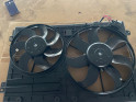 Oto Çıkma Parça / Volkswagen / Golf / Klima / Klima Seti / Çıkma Parça 