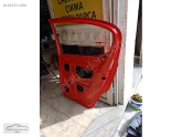Oto Çıkma Parça / Opel / Corsa / Kaporta & Karoser / Sağ Arka Kapı / Çıkma Parça 