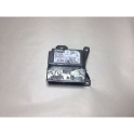 Peugeot 308 Airbag Beyni 9665100080 610714900