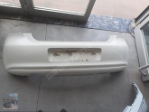2010-2014 POLO ARKA TAMPON