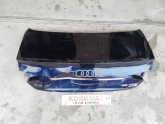 Oto Çıkma Parça / Audi / A4 / Kaporta & Karoser / Bagaj Kapağı / Çıkma Parça 