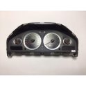 Volvo S60 S80 Kilometre Saati Gösterge Paneli 69199-130T 30765606