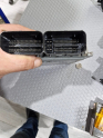 Oto Çıkma Parça / Volkswagen / Passat / Beyin / Motor Beyni / Çıkma Parça 