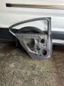 Oto Çıkma Parça / Opel / Insignia / Kaporta & Karoser / Sol Arka Kapı / Çıkma Parça 